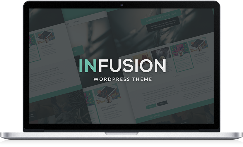 平台在线ddos压力测试