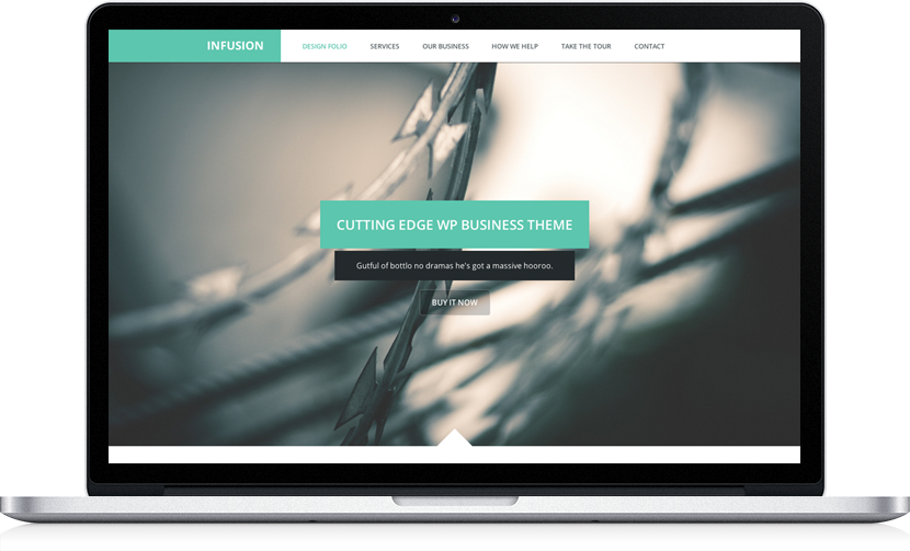 ddos攻击在哪能买到